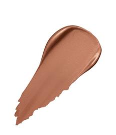 Manhattan Multi-Tasker Bronzer 5 g 001 Light