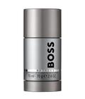 HUGO BOSS BOSS Bottled Deodoranttipuikko 75 ml