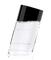 Bruno Banani Pure Man 2021 - EdT 50 ml – kuva 2