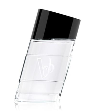 Bruno Banani Pure Man 2021 - EdT 50 ml
