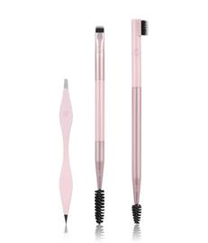Real Techniques Brow Shaping Set Sivellinsetti 1 kpl