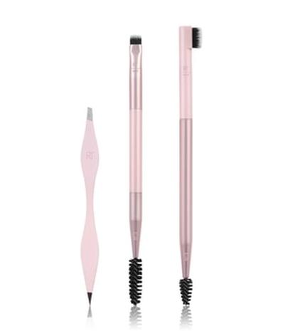 Real Techniques Brow Shaping Set Sivellinsetti 1 kpl