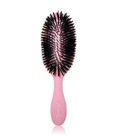 Mermade Wet Styling Brush Yleisharja 1 kpl