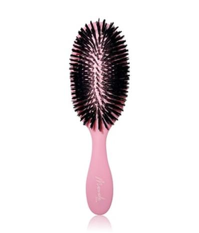 Mermade Wet Styling Brush Yleisharja 1 kpl