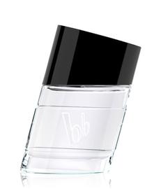 Bruno Banani Pure Man 2021 - EdT 30 ml