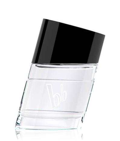 Bruno Banani Pure Man 2021 - EdT 30 ml
