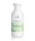 Wella Professionals Elements Renewing Shampoo 250 ml – kuva 3