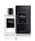 s.Oliver Black Label Men - EdT 30 ml – kuva 3