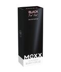 Mexx Black Woman Eau de Parfum 30 ml