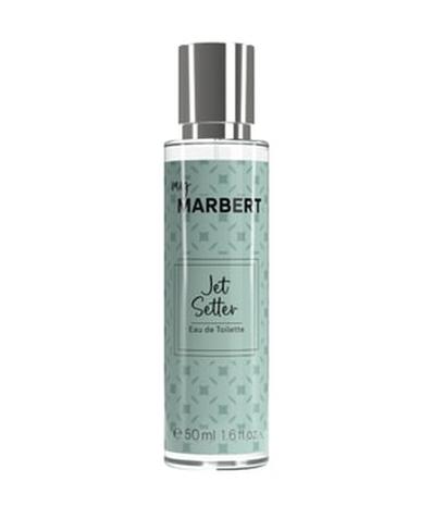 Marbert My Marbert Jet Setter - EdT 50 ml
