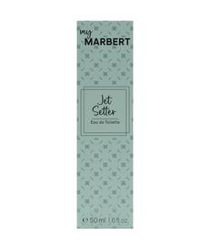 Marbert My Marbert Jet Setter - EdT 50 ml