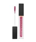 YoungBlood Hydrating Liquid Lip Crä¨me Nestemäinen huulipuna 4 ml French Kiss