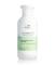 Wella Professionals Elements Calming Shampoo 250 ml – kuva 4