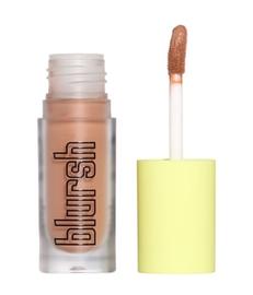 Made By Mitchell Blursh Bronzed Liquid Bronzer Bronzer 6 ml Hollo There