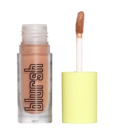 Made By Mitchell Blursh Bronzed Liquid Bronzer Bronzer 6 ml Hollo There