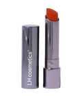 LH Cosmetics Fantastick Huulipuna 2 g Poppy