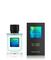 David Beckham True Instinct Eau de Parfum 50 ml – kuva 4