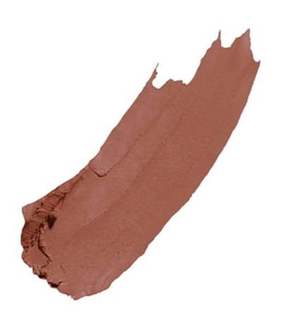 Lumene Multi-Stick Bronzer 5 g Medium Brown