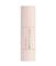 Lumene Multi-Stick Bronzer 5 g Medium Brown – kuva 4