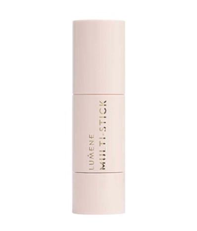 Lumene Multi-Stick Bronzer 5 g Medium Brown