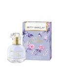 Betty Barclay Soulgarden - EdT 20 ml