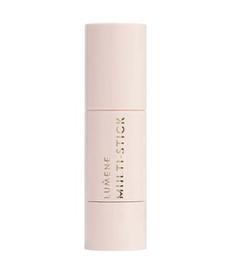 Lumene Multi-Stick Bronzer 5 g Light Brown