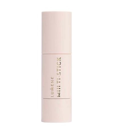 Lumene Multi-Stick Bronzer 5 g Light Brown