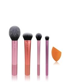 Real Techniques Everyday Essentials Sivellinsetti 1 kpl