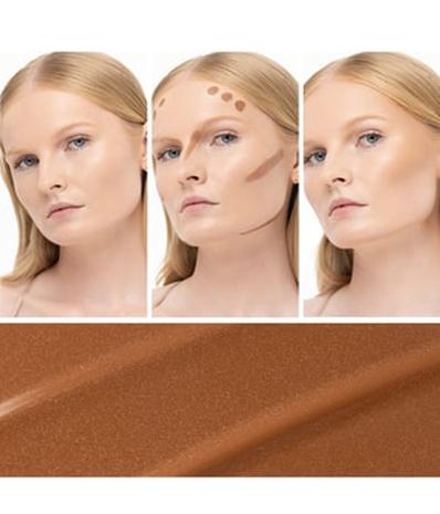 PHYSICIANS FORMULA Butter Glow Contour Wand Bronzer 12 g Fair/ Light