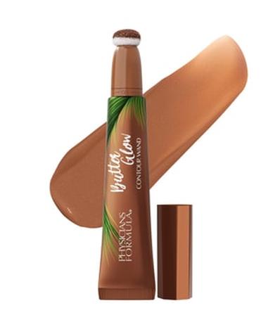 PHYSICIANS FORMULA Butter Glow Contour Wand Bronzer 12 g Fair/ Light