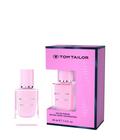 Tom Tailor Modern Spirit for women Hajuvesi 30 ml