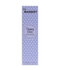 Marbert My Marbert Happy Diva - EdT 50 ml