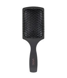 VARIS Paddle Brush Lapioharja 1 kpl