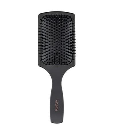 VARIS Paddle Brush Lapioharja 1 kpl