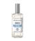 Berdoues 1902 Coton Eau de Cologne 125 ml – kuva 3