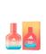 Adidas Vibes Happy Feels - EdP 30 ml – kuva 4