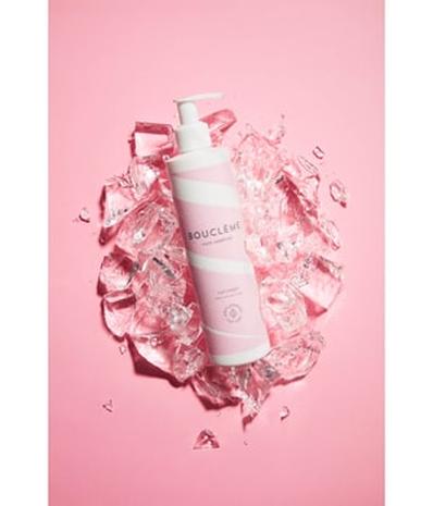 Bouclä¨me Curl Cream Hiusvoide 300 ml
