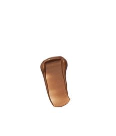 IDUN Minerals Bronzing Gel Bronzer 30 ml Golden Hour