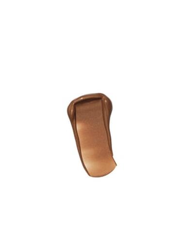 IDUN Minerals Bronzing Gel Bronzer 30 ml Golden Hour