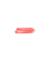 thumb90075619