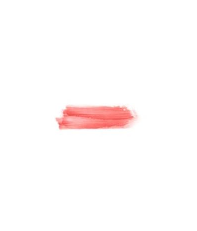 T.LeClerc Transparent Lipstic Huulipuna 3 g Nr. 12 - Tweed