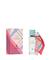 El Ganso Ciao Bella - EdT 30 ml – kuva 3