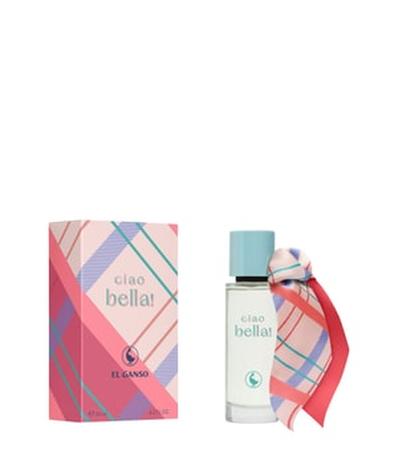El Ganso Ciao Bella - EdT 30 ml