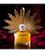 JOOP! Le Bain Eau de Parfum 75 ml – kuva 3