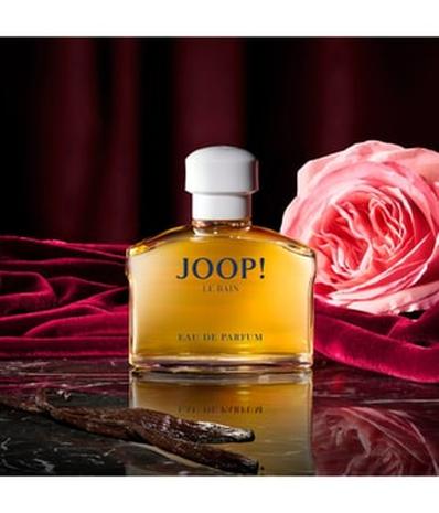 JOOP! Le Bain Eau de Parfum 75 ml