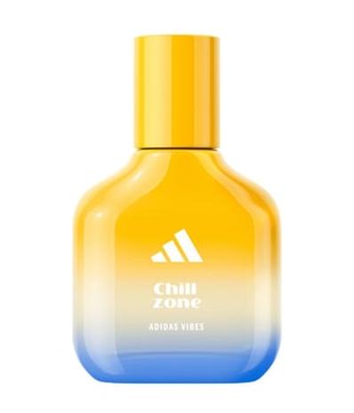 Adidas Vibes Chill Zone - EdP 30 ml