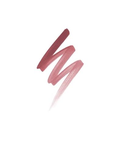 Stila Calligraphy Lip Stain Huulipuna 0.67 ml Rosa