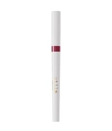 Stila Calligraphy Lip Stain Huulipuna 0.67 ml Rosa