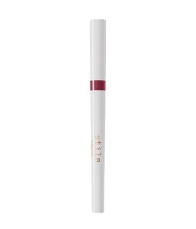 Stila Calligraphy Lip Stain Huulipuna 0.67 ml Rosa