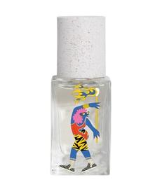 Maison Matine Ukhu Pacha Eau de Parfum 15 ml